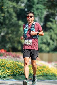 BIB: 
                            <button type="button" onclick="openModal(25958915)" class="btn btn-primary btn-sm float-right btn-popup" data-toggle="modal" data-target=".modal-high-quality">
                        <i class="fas fa-shopping-cart"></i> Add to Cart
                    </button>
                                            <button type="button" onclick="isThisMe(25958915, true)" class="btn btn-success btn-sm float-right btn-popup btn-isme hidden" data-toggle="tooltip" data-placement="bottom" title="นี่คือรูปของคุณใช่ไหม คลิกที่นี่เพื่อเอาเข้าอัลบั้ม">
                        <i class="fas fa-plus"></i> Add to album
                    </button>
                    <button type="button" onclick="isThisMe(25958915, false)" class="btn btn-warning btn-sm float-right btn-popup btn-isnotme hidden">
                        <i class="fas fa-ban"></i> Remove from album
                    </button>